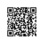 1210J2500682JCR QRCode