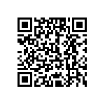 1210J2500682KXT QRCode