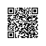 1210J2500683JXR QRCode