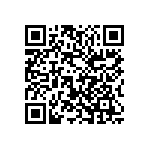 1210J2500820JCT QRCode