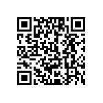 1210J2500820KFT QRCode