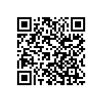 1210J2500821FFR QRCode