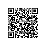 1210J2500821JFT QRCode