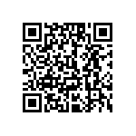 1210J2500822MDR QRCode