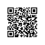 1210J2504P70CCR QRCode