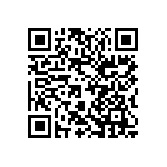 1210J2505P60CCR QRCode