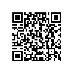 1210J2506P80BFT QRCode