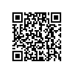 1210J2508P20DCR QRCode