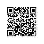 1210J2508P20DCT QRCode