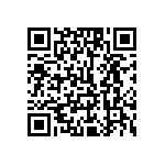 1210J2K00102KXR QRCode