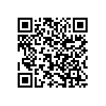 1210J2K00150FCT QRCode