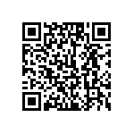 1210J2K00150KCT QRCode