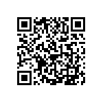 1210J2K00180JCR QRCode