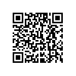 1210J2K00222JXR QRCode