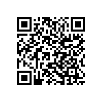 1210J2K00270FCR QRCode