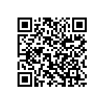 1210J2K00270GCT QRCode