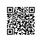 1210J2K00471JXT QRCode