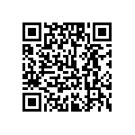 1210J2K00472JXT QRCode