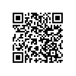 1210J2K04P70BCR QRCode