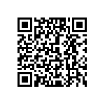 1210J5000100KAR QRCode