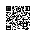 1210J5000101FCT QRCode