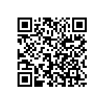 1210J5000101GAT QRCode