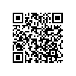 1210J5000101GFT QRCode