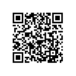 1210J5000102FFR QRCode