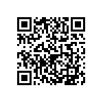 1210J5000102FFT QRCode