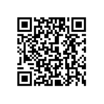 1210J5000102JCR QRCode