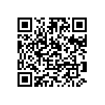 1210J5000104MXT QRCode