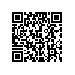 1210J5000121JCR QRCode