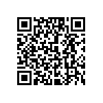 1210J5000122KAT QRCode