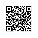 1210J5000124KXT QRCode