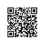 1210J5000150KAT QRCode