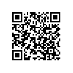 1210J5000150KCT QRCode