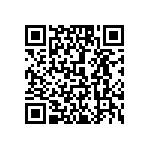 1210J5000151JAR QRCode