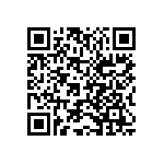 1210J5000151JDR QRCode