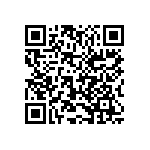 1210J5000151KCT QRCode