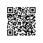 1210J5000152JCR QRCode