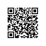 1210J5000152JXT QRCode