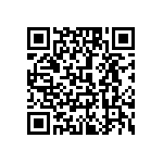 1210J5000152MXR QRCode