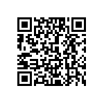 1210J5000180MDR QRCode