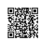 1210J5000180MDT QRCode