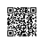 1210J5000181FAR QRCode
