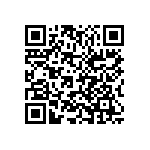 1210J5000181KFR QRCode