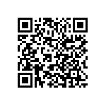 1210J5000182FCR QRCode