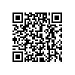 1210J5000182JAT QRCode