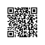 1210J5000220JDR QRCode