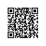 1210J5000220KDT QRCode